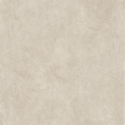 Porcelanato Portobello Broadway Lime Natural 90x90cm Retificado - Imagem principal - afe29d69-a2f2-435a-b1f2-4cc4d0a3bcfa