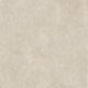 Porcelanato Portobello Broadway Lime Natural 90x90cm Retificado - 0030b326-677a-400c-97fc-0e554c7b4a1b