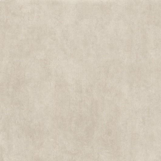 Porcelanato Portobello Broadway Lime Natural 90x90cm Retificado - Imagem principal - b99ce43a-fcaa-44bd-8aad-f49fa00509b8