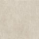 Porcelanato Portobello Broadway Lime Natural 90x90cm Retificado - f34be034-97f2-4127-a045-269e5f21dfe0