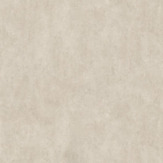 Porcelanato Portobello Broadway Lime Natural 90x90cm Retificado - Imagem principal - ec30cd23-e7f8-4dd4-9638-b6f46ed5c67a