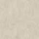 Porcelanato Portobello Broadway Lime Natural 90x90cm Retificado - dd332277-60f3-4fb6-9622-1d1596956f26