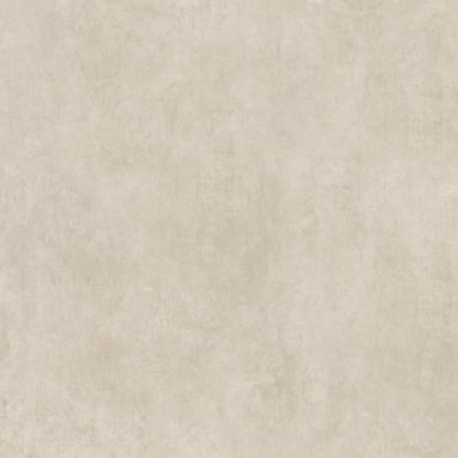 Porcelanato Portobello Broadway Lime Natural 90x90cm Retificado