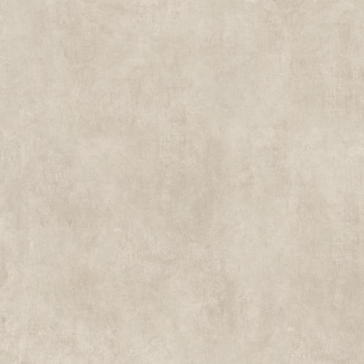 Porcelanato Portobello Broadway Lime Natural 90x90cm Retificado - Imagem principal - 07b47956-d720-4d3e-b867-d4fd29510a96