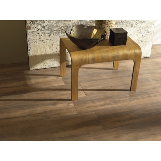 Porcelanato Portobello Canela Dourada Externo 20x120cm Retificado - Imagem principal - 8ff4f48c-1617-477a-8950-8bf7e5e9ddb0