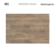 Porcelanato Portobello Canela Dourada Externo 20x120cm Retificado - 4568177b-96d5-4769-9bcc-7e827c6e226b