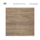 Porcelanato Portobello Canela Dourada Natural 20x120cm Retificado - a0e8095d-adaf-41e2-a98a-f766b8d579e1