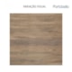 Porcelanato Portobello Canela Dourada Natural 20x120cm Retificado - 9ef762fe-a0de-4693-83bb-fc0e0bc3ed3c
