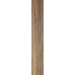 Porcelanato Portobello Canela Dourada Natural 20x120cm Retificado