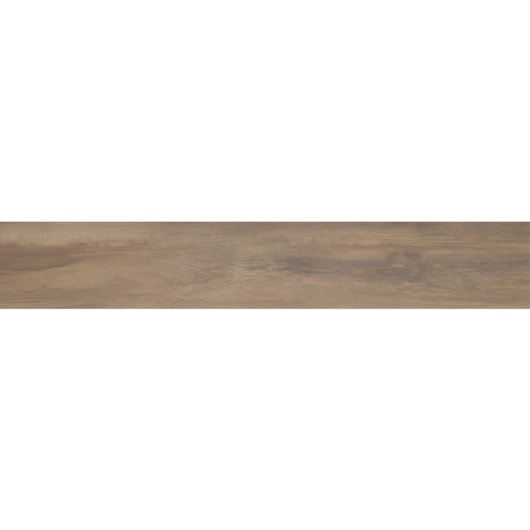 Porcelanato Portobello Canela Dourada Natural Madeira 20x120cm Retificado  - Imagem principal - a3015f6a-96b1-460e-9eec-f1f474d82eec