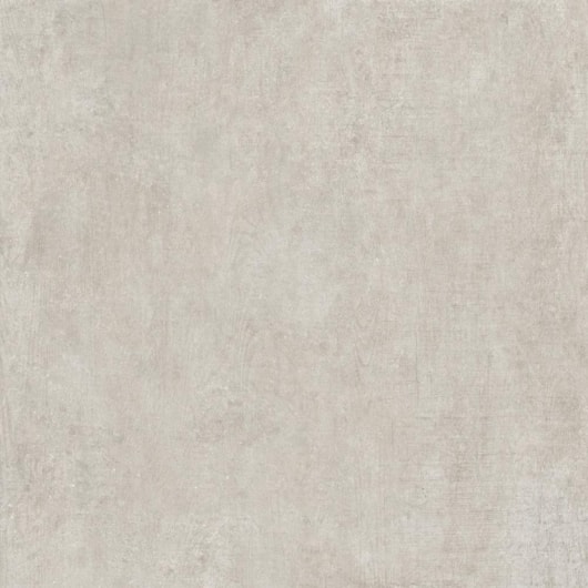 Porcelanato Portobello Cape Cod Breeze Externo 120x120cm Retificado - Imagem principal - 0570d834-8ab2-4224-a935-d751dc5b4de9
