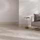 Porcelanato Portobello Cape Cod Breeze Externo 120x120cm Retificado - 7c3dbc32-f348-48e2-8b0b-ba8d806e7e24