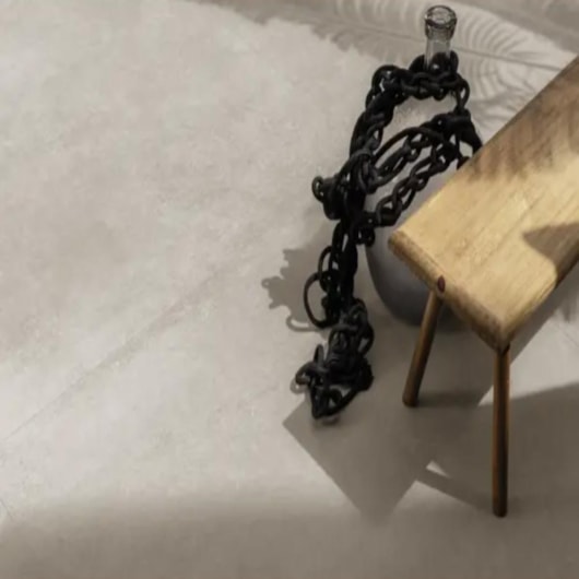 Porcelanato Portobello Cape Cod Breeze Externo 120x120cm Retificado - Imagem principal - 4a04af72-910c-4f67-a84e-23b0fd25d689