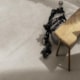 Porcelanato Portobello Cape Cod Breeze Externo 120x120cm Retificado - 06165ed1-ba28-47c1-9c84-895d9b89cc6f