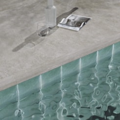 Porcelanato Portobello Cape Cod Breeze Externo 90x90cm Retificado