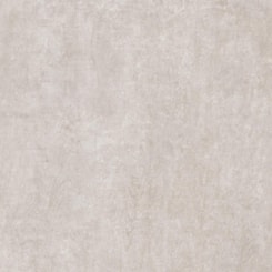 Porcelanato Portobello Cape Cod Breeze Externo 90x90cm Retificado