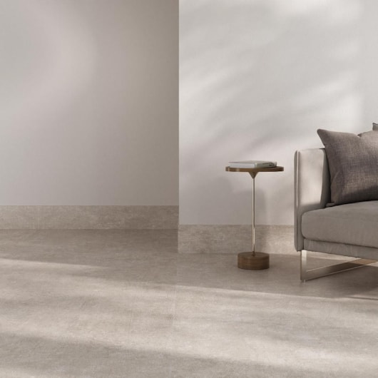 Porcelanato Portobello Cape Cod Breeze Natural 90x90cm Retificado - Imagem principal - c9d5b0c8-d2b3-4ae7-88e9-f7e5c165e164