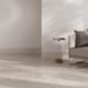 Porcelanato Portobello Cape Cod Breeze Natural 90x90cm Retificado - 31751c83-c26f-4d6f-bec2-609bbb285b86