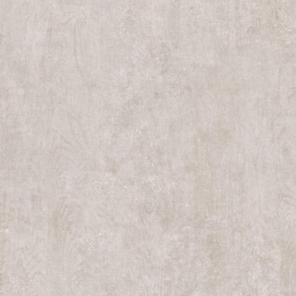 Porcelanato Portobello Cape Cod Breeze Natural 90x90cm Retificado