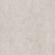 Porcelanato Portobello Cape Cod Breeze Natural 90x90cm Retificado - 31aadca0-f5bd-49a3-82de-a21e0820a053