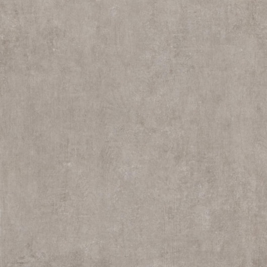 Porcelanato Portobello Cape Cod Mist Externo 120x120cm Retificado - Imagem principal - 96b3709a-7be9-428a-9b51-fa090e7e463d