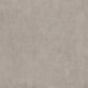 Porcelanato Portobello Cape Cod Mist Externo 120x120cm Retificado - dbbe8175-0f86-4af5-a349-1a70c45888cb