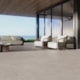 Porcelanato Portobello Cape Cod Mist Externo 120x120cm Retificado - ab217bbc-469c-4138-966c-c2a98572c1f9