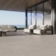 Porcelanato Portobello Cape Cod Mist Externo 90x90cm Retificado - e42ea1de-f5af-4563-9d76-d1beda71f65b