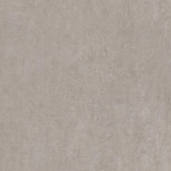 Porcelanato Portobello Cape Cod Mist Externo 90x90cm Retificado