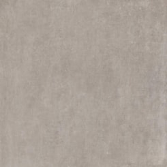 Porcelanato Portobello Cape Cod Mist Natural 90x90cm Retificado