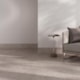 Porcelanato Portobello Cape Cod Mist Natural 90x90cm Retificado - 84b42eb0-2963-415c-bba2-6f5a7a7bf5b5