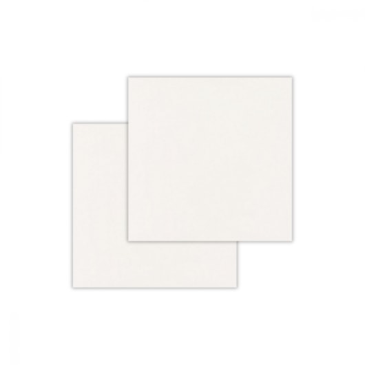 Porcelanato Portobello Cetim Bianco Natural Natural 60x60cm Branco Bold  - Imagem principal - da5a44b3-4ae9-4a03-bbaa-8725334e4564