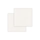 Porcelanato Portobello Cetim Bianco Natural Natural 60x60cm Branco Bold  - 61976f0a-8479-40d9-ac2e-85bc44087d98