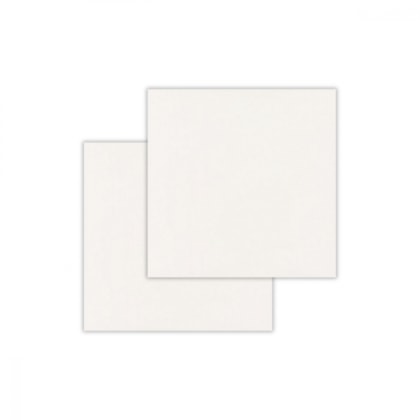 Porcelanato Portobello Cetim Bianco Natural Natural 60x60cm Branco Bold 