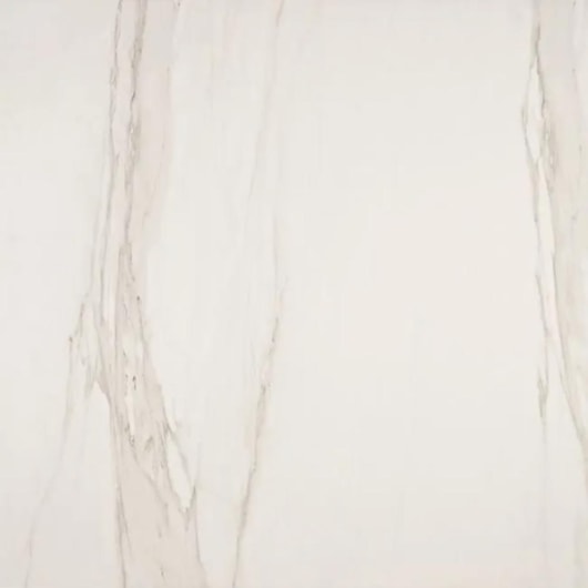 Porcelanato Portobello Charleston Natural 120x120cm Retificado - Imagem principal - f6eb5050-663b-49ba-8252-46678ed0905f