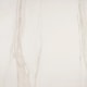 Porcelanato Portobello Charleston Natural 120x120cm Retificado - d12f2e78-00be-4166-b7b0-126a2dadf01c