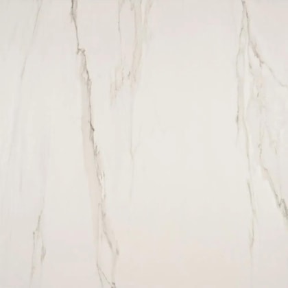 Porcelanato Portobello Charleston Natural 120x120cm Retificado