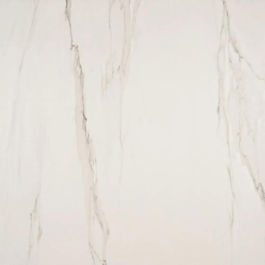 Porcelanato Portobello Charleston Natural 120x120cm Retificado - Imagem principal - 8b4c3dc6-cb03-4f37-8507-e20800b82538