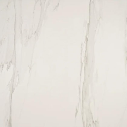 Porcelanato Portobello Charleston Natural 160x160cm Retificado