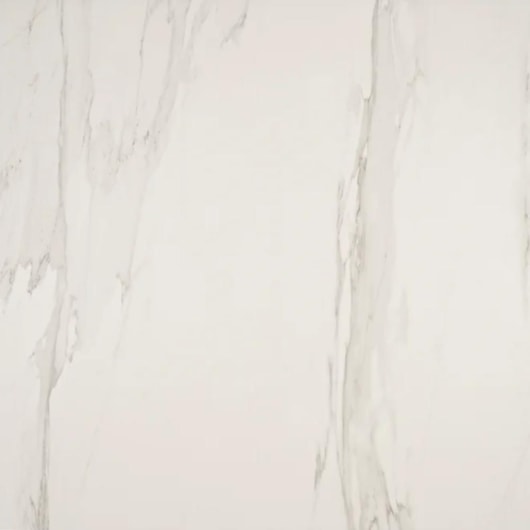 Porcelanato Portobello Charleston Natural 160x160cm Retificado - Imagem principal - e90545b3-5974-4a91-adeb-fed764504926
