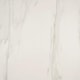 Porcelanato Portobello Charleston Natural 160x160cm Retificado - 83056015-1c28-4bac-b47e-b1f6f434f529