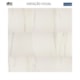 Porcelanato Portobello Charleston Natural 90x90cm Retificado  - 83d4dd0d-502d-469f-a86f-84d9d0fb2364