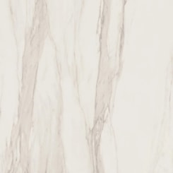 Porcelanato Portobello Charleston Polido 160x160cm Retificado