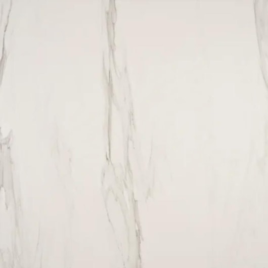 Porcelanato Portobello Charleston Polido 160x160cm Retificado - Imagem principal - dce5ed50-fd65-4820-a0f6-bcfa93cdda96