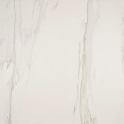 Porcelanato Portobello Charleston Polido 160x160cm Retificado