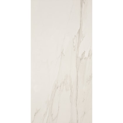 Porcelanato Portobello Charleston Polido 60x120cm Retificado