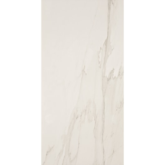 Porcelanato Portobello Charleston Polido 60x120cm Retificado - Imagem principal - 4f4d556e-3b4e-4c12-9e83-ca313b7ebd8f