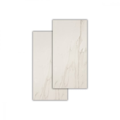 Porcelanato Portobello Charleston Polido 60x120cm Retificado