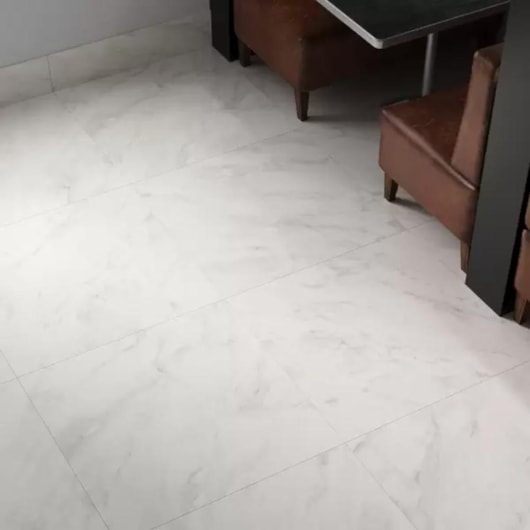 Porcelanato Portobello Chiaro Di Versilia Natural 90x90cm Retificado - Imagem principal - a7759c55-a5af-466f-92c5-18d42468fa57