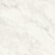 Porcelanato Portobello Chiaro Di Versilia Natural 90x90cm Retificado - 61da5f66-2689-4870-b432-1cc744c7d8f3
